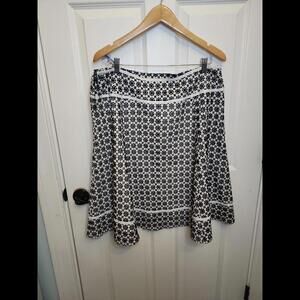 Jones‎ new york skirt